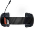 Oklahoma State University Jersey Razer Kraken X Skin